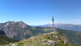 gurtisspitze tn